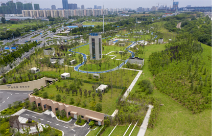 山西环评公司有资质